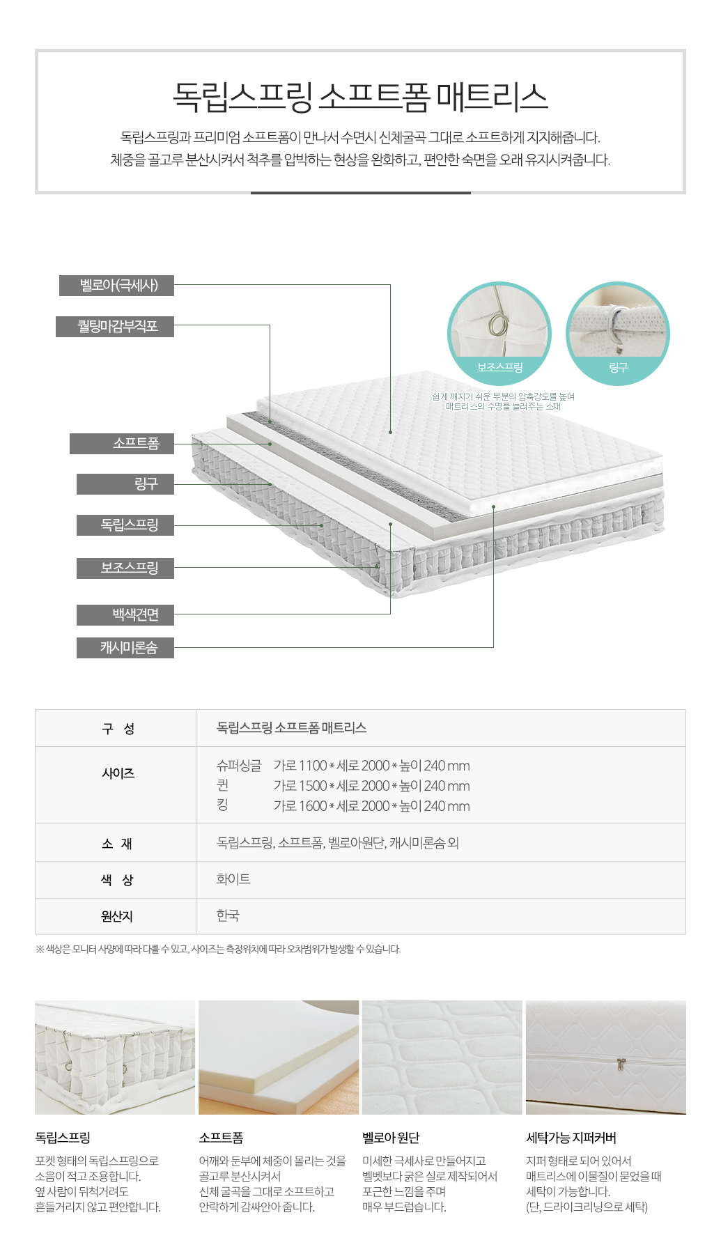 독립소프트폼.jpg